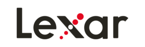 lexar