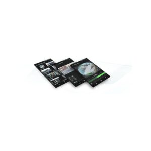 licencja_hanwha_wisenet_wave_wavepro01_1_kana_wideo_1a594f2238d06 Licencja Hanwha Wisenet WAVE WAVE-VW-02