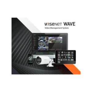 licencja_hanwha_wisenet_wave_wavepro01_1_kana_wideo_327897ea66d37 Licencja Hanwha Wisenet WAVE WAVE-VW-02