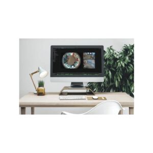 licencja_hanwha_wisenet_wave_wavepro01_1_kana_wideo_741672d02889a Licencja Hanwha Wisenet WAVE WAVE-VW-02