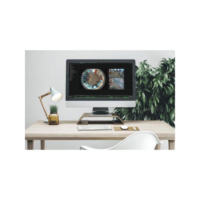 licencja_hanwha_wisenet_wave_wavepro01_1_kana_wideo_741672d02889a Licencja Hanwha Wisenet WAVE WAVE-VW-02