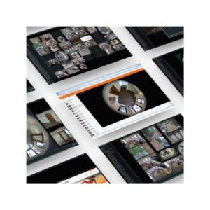 licencja_hanwha_wisenet_wave_wavepro01_1_kana_wideo_94516e874ed19 Licencja Hanwha Wisenet WAVE WAVE-VW-02