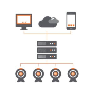 licencja_hanwha_wisenet_wave_wavepro01_1_kana_wideo_b12ba96c7a7e9 Licencja Hanwha Wisenet WAVE WAVE-VW-02