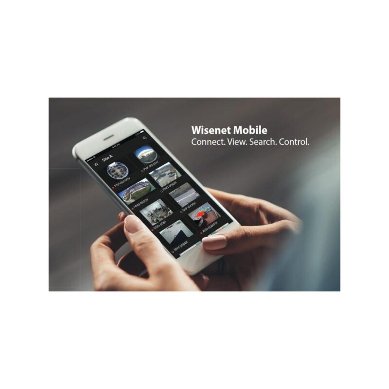 licencja_hanwha_wisenet_wave_wavepro01_1_kana_wideo_e8725eb9a1415 Licencja Hanwha Wisenet WAVE WAVE-VW-02