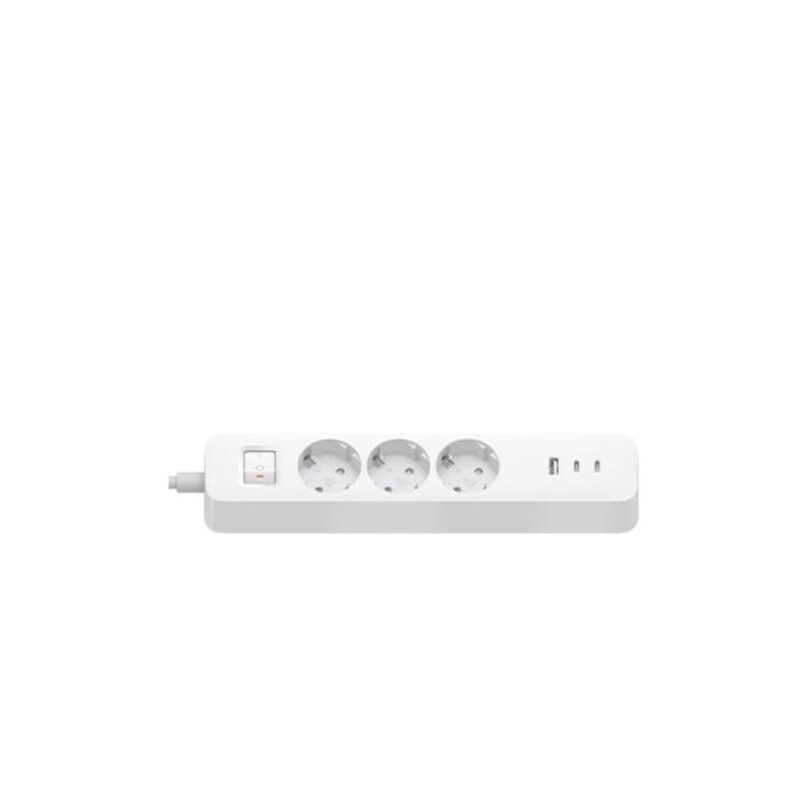 listwa_zasilajca_xiaomi_20w_power_strip_2x_usbc_1x_usba_4404de318cb9d Listwa zasilająca Xiaomi 20W Power Strip (2x USB-C, 1x USB-A)