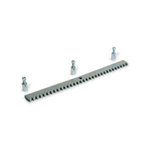 listwa_zbata_premium_psg_60051_do_bram_przesuwnych__8_mm_012f0cf3de054 Listwa zębata CAME M4 8/1000mm - metalowa - do bram przesuwnych