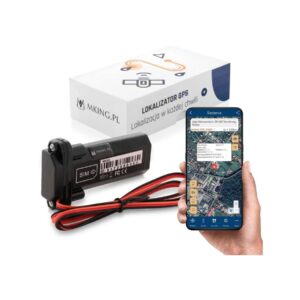 lokalizator_gps_mking_mk02_ledzenie_pojazdu_odzi_112a7855af263 Lokalizator GPS Mking MK02 Śledzenie Pojazdu Łodzi