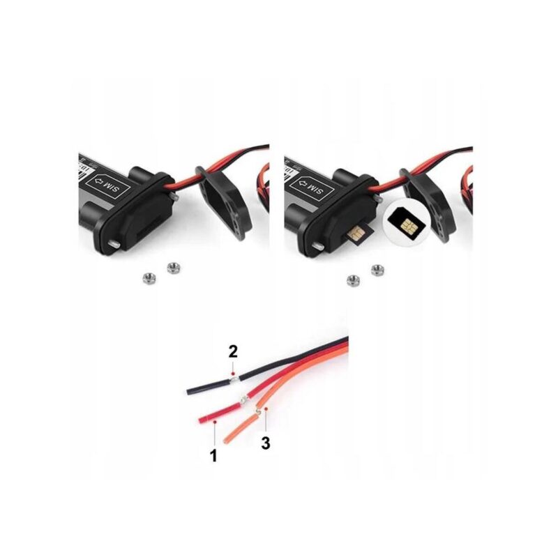 lokalizator_gps_mking_mk02_ledzenie_pojazdu_odzi_b9534af386267 Lokalizator GPS Mking MK02 Śledzenie Pojazdu Łodzi