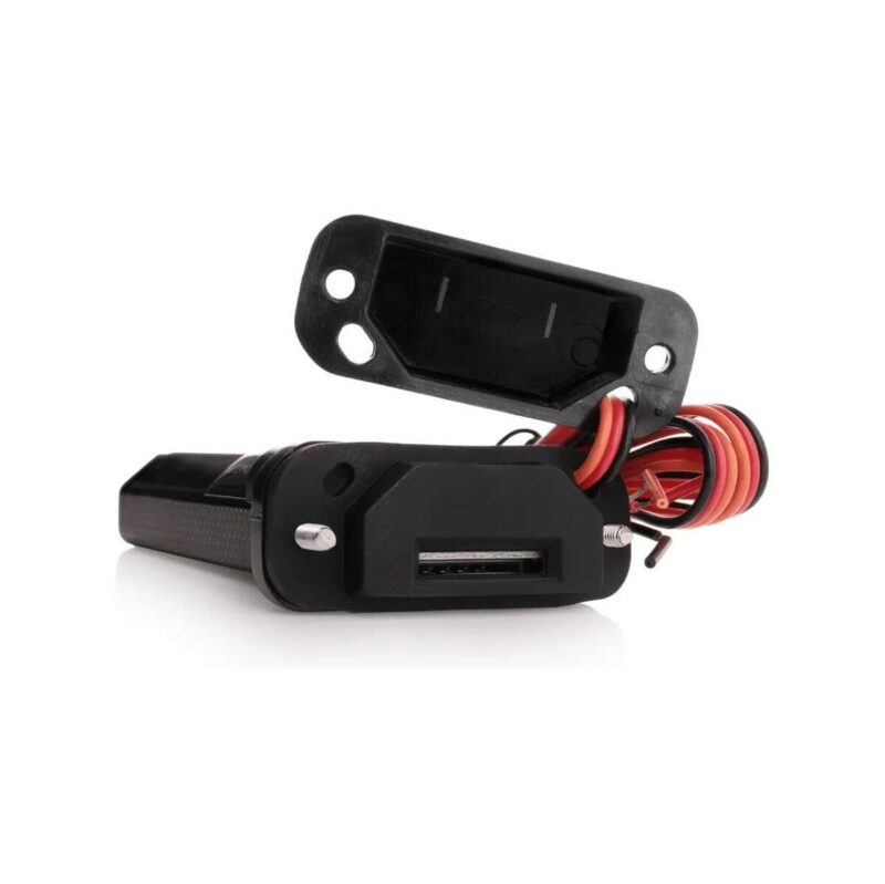 lokalizator_gps_mking_mk02_ledzenie_pojazdu_odzi_c7f0081864ab7 Lokalizator GPS Mking MK02 Śledzenie Pojazdu Łodzi