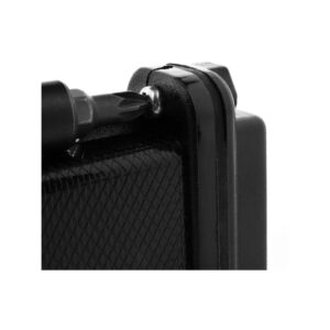 lokalizator_gps_mking_mk02_ledzenie_pojazdu_odzi_fbde9602e6849 Lokalizator GPS Mking MK02 Śledzenie Pojazdu Łodzi