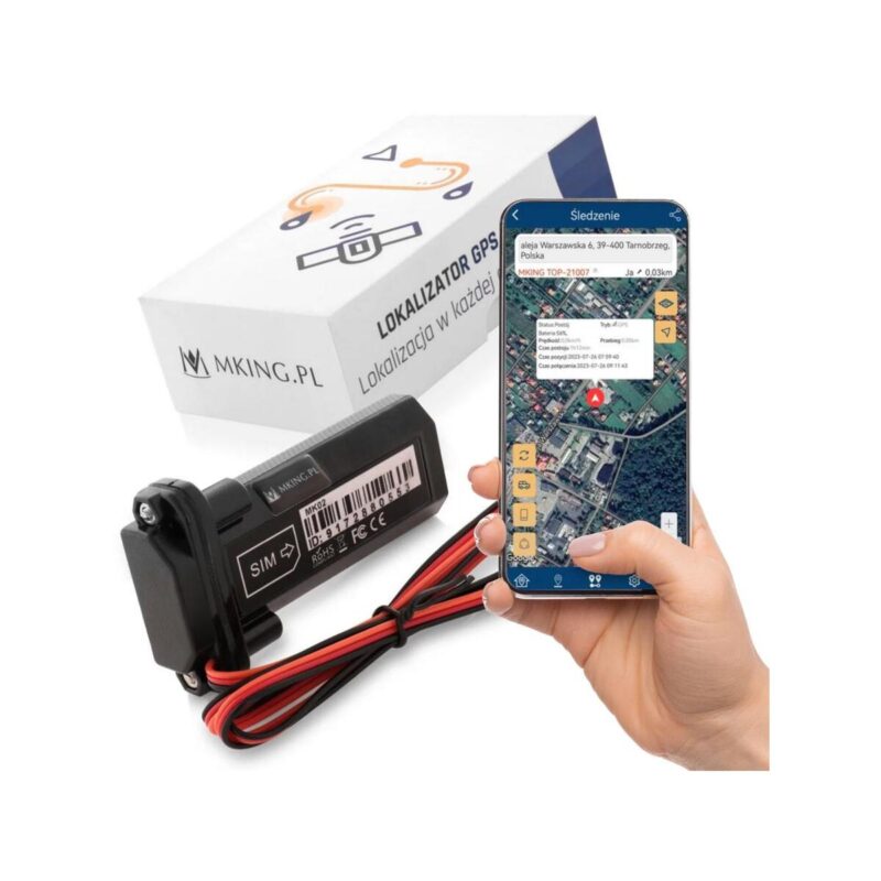 lokalizator_gps_mking_mk02_ledzenie_pojazdu_odzi_fdd6022716327 Lokalizator GPS Mking MK02 Śledzenie Pojazdu Łodzi