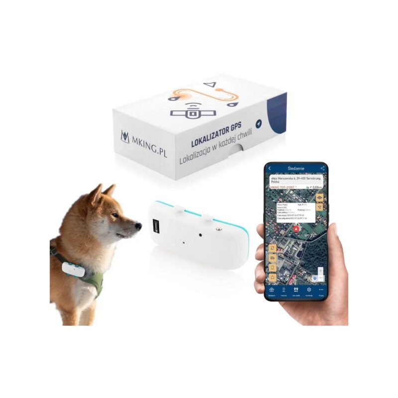 lokalizator_gps_mking_mk032_dla_psa_koto_aplikacja_7bdd24f991253 Lokalizator GPS Mking MK032 dla psa/kota Aplikacja