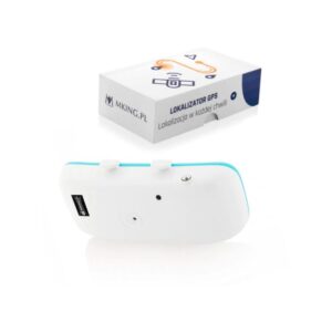 lokalizator_gps_mking_mk032_dla_psa_koto_aplikacja_831f003ed4b3f Lokalizator GPS Mking MK032 dla psa/kota Aplikacja