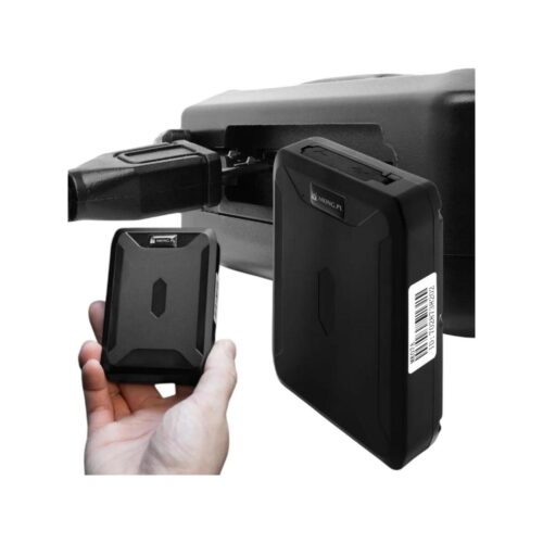 lokalizator_gps_mking_mk07a_120_dni_magnes_ledzenie_podsuch_16dbc72f5a83c Lokalizator GPS Mking MK07A 120 dni Magnes Śledzenie Podsłuch