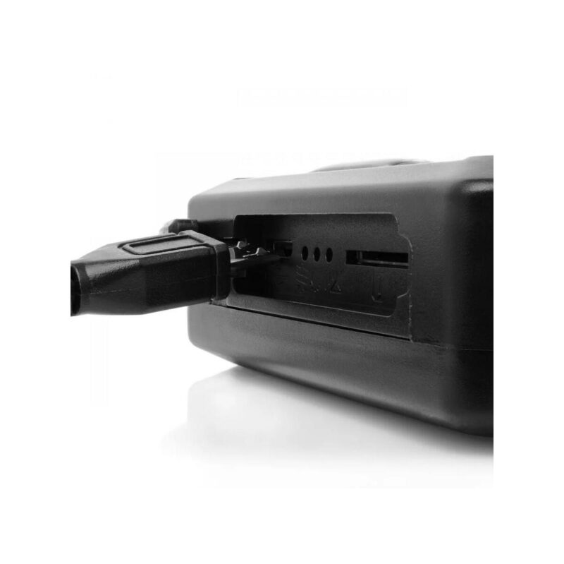 lokalizator_gps_mking_mk07a_120_dni_magnes_ledzenie_podsuch_2f11a01ae3c84 Lokalizator GPS Mking MK07A 120 dni Magnes Śledzenie Podsłuch