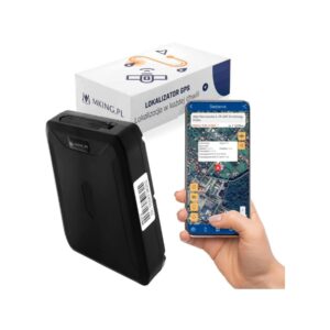 lokalizator_gps_mking_mk07a_120_dni_magnes_ledzenie_podsuch_6893eff258949 Lokalizator GPS Mking MK07A 120 dni Magnes Śledzenie Podsłuch