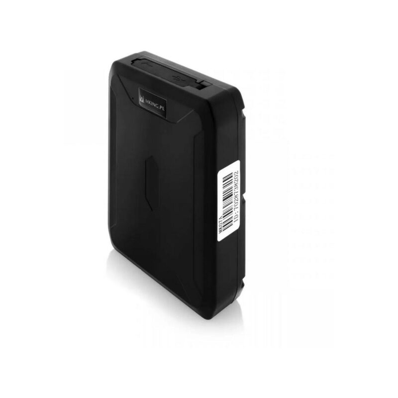 lokalizator_gps_mking_mk07a_120_dni_magnes_ledzenie_podsuch_a9f95d561d7ac Lokalizator GPS Mking MK07A 120 dni Magnes Śledzenie Podsłuch