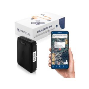 lokalizator_gps_mking_mk07a_120_dni_magnes_ledzenie_podsuch_f07b46ae9af01 Lokalizator GPS Mking MK07A 120 dni Magnes Śledzenie Podsłuch