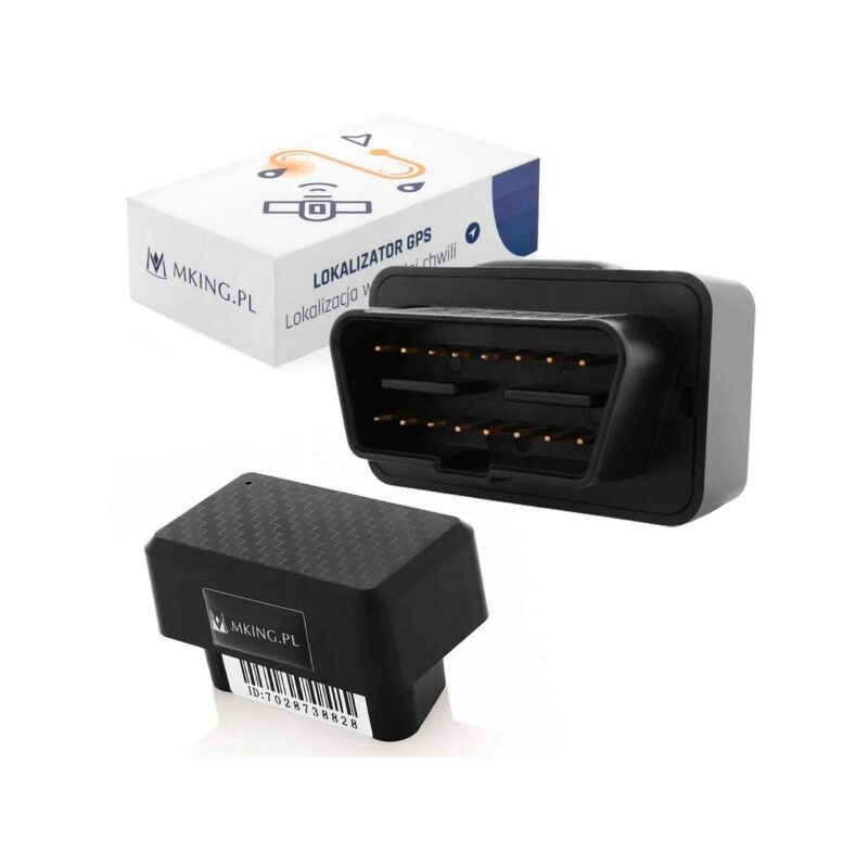 lokalizator_gps_mking_mk08_68637de1473b0 Lokalizator GPS Mking MK08