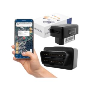 lokalizator_gps_mking_mk08_709331e93cb07 Lokalizator GPS Mking MK08