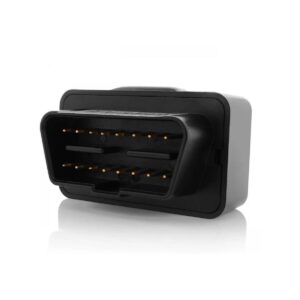 lokalizator_gps_mking_mk08_cc2904e5b4d51 Lokalizator GPS Mking MK08