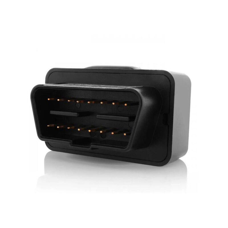 lokalizator_gps_mking_mk08_cc2904e5b4d51 Lokalizator GPS Mking MK08