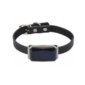 lokalizator_gps_mking_mk12p_dla_psa_kota_obroa_398077e6c8d5b Lokalizator GPS Mking MK12P dla psa/kota obroża