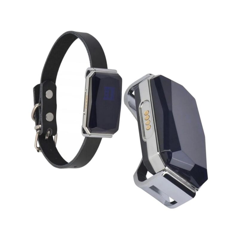 lokalizator_gps_mking_mk12p_dla_psa_kota_obroa_50efc27f1d38f Lokalizator GPS Mking MK12P dla psa/kota obroża