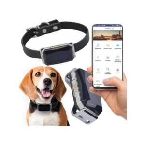 lokalizator_gps_mking_mk12p_dla_psa_kota_obroa_893ae47729c67 Lokalizator GPS Mking MK12P dla psa/kota obroża