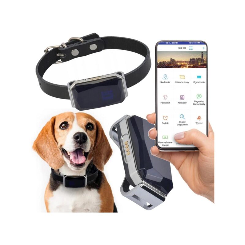 lokalizator_gps_mking_mk12p_dla_psa_kota_obroa_893ae47729c67 Lokalizator GPS Mking MK12P dla psa/kota obroża