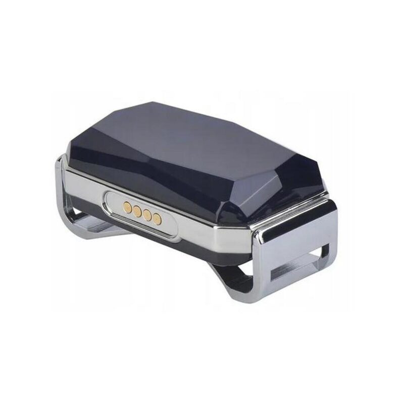 lokalizator_gps_mking_mk12p_dla_psa_kota_obroa_ddbac387535a6 Lokalizator GPS Mking MK12P dla psa/kota obroża