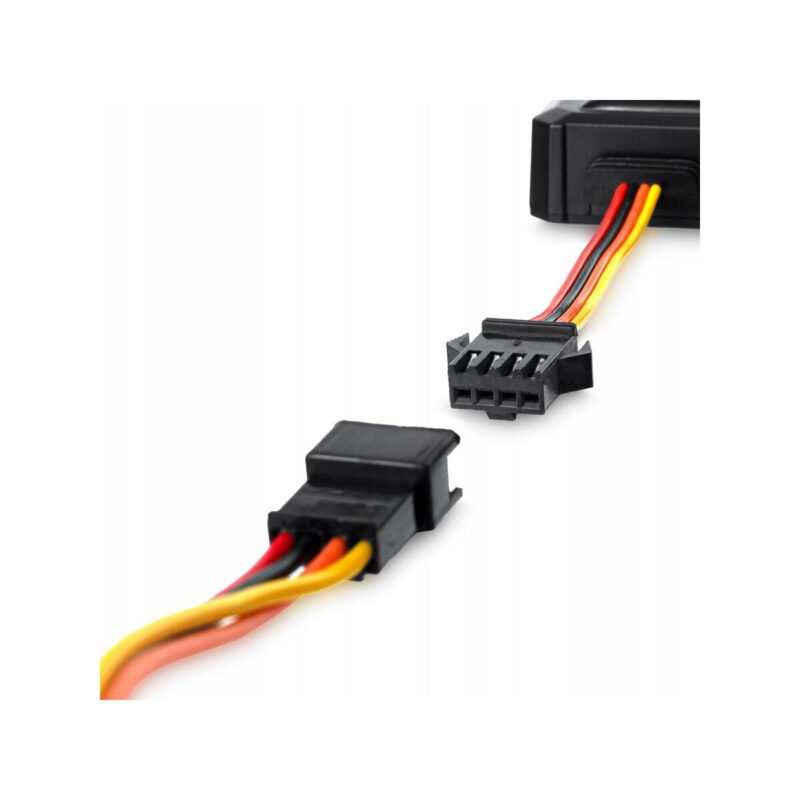 lokalizator_gps_mking_mk3_2g_4g_ledzenie_pojazdu_odzi_odcicie_0703e8c366cd0 Lokalizator GPS Mking MK3 2G+4G LTE śledzenie pojazdu łodzi odcięcie paliwa