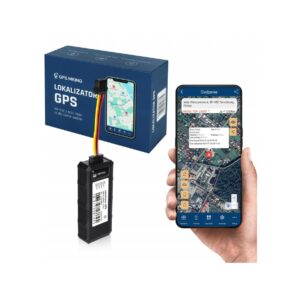 lokalizator_gps_mking_mk3_2g_4g_ledzenie_pojazdu_odzi_odcicie_854a40251bf1b Lokalizator GPS Mking MK3 2G+4G LTE śledzenie pojazdu łodzi odcięcie paliwa