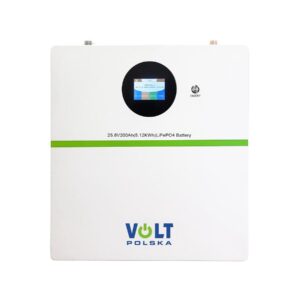 magazyn_energii_volt_polska_ultra5_256v_200ah_100a_0b855534944d3 Magazyn Energii Volt Polska Ultra-5 25,6V 200Ah 100A