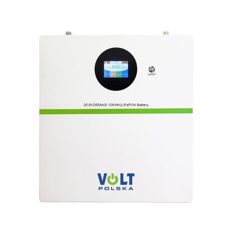 magazyn_energii_volt_polska_ultra5_256v_200ah_100a_0b855534944d3 Magazyn Energii Volt Polska Ultra-5 25,6V 200Ah 100A