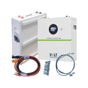 magazyn_energii_volt_polska_ultra5_256v_200ah_100a_0c0d22d6f2ee2 Magazyn Energii Volt Polska Ultra-5 25,6V 200Ah 100A