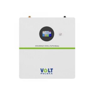 magazyn_energii_volt_polska_ultra5_256v_200ah_100a_7b9b83b07c2b0 Magazyn Energii Volt Polska Ultra-5 25,6V 200Ah 100A