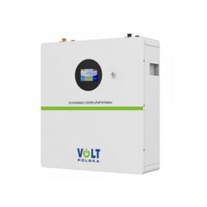 magazyn_energii_volt_polska_ultra5_256v_200ah_100a_c062b42c53ff4 Magazyn Energii Volt Polska Ultra-5 25,6V 200Ah 100A