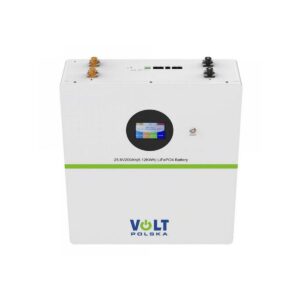 magazyn_energii_volt_polska_ultra5_256v_200ah_100a_e68ddbfe76fe9 Magazyn Energii Volt Polska Ultra-5 25,6V 200Ah 100A