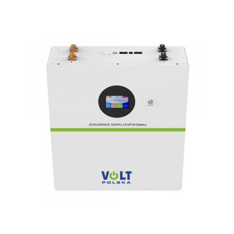 magazyn_energii_volt_polska_ultra5_256v_200ah_100a_e68ddbfe76fe9 Magazyn Energii Volt Polska Ultra-5 25,6V 200Ah 100A