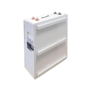 magazyn_energii_volt_polska_ultra5_256v_200ah_100a_ea189e817b3c8 Magazyn Energii Volt Polska Ultra-5 25,6V 200Ah 100A