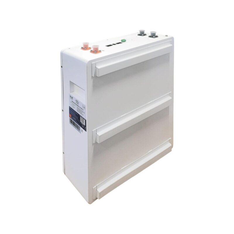 magazyn_energii_volt_polska_ultra5_256v_200ah_100a_ea189e817b3c8 Magazyn Energii Volt Polska Ultra-5 25,6V 200Ah 100A