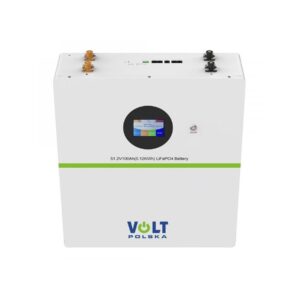 magazyn_energii_volt_polska_ultra5_512v_100ah_100a_15adf88d4613a Magazyn Energii Volt Polska Ultra-5 51,2V 100Ah 100A