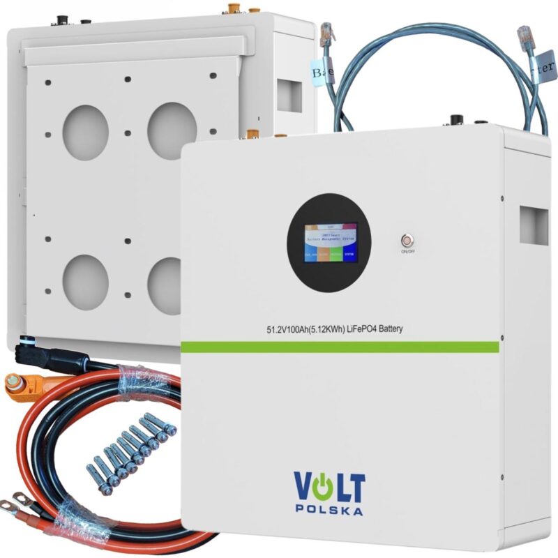magazyn_energii_volt_polska_ultra5_512v_100ah_100a_45c68fdeeab73 Magazyn Energii Volt Polska Ultra-5 51,2V 100Ah 100A