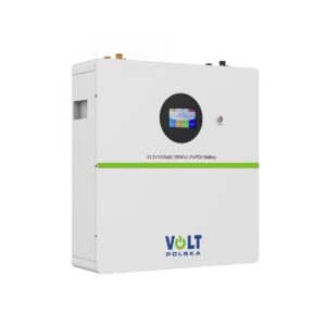 magazyn_energii_volt_polska_ultra5_512v_100ah_100a_957a2abce9744 Magazyn Energii Volt Polska Ultra-5 51,2V 100Ah 100A