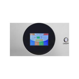 magazyn_energii_volt_polska_ultra5_512v_100ah_100a_b88468716baf9 Magazyn Energii Volt Polska Ultra-5 51,2V 100Ah 100A