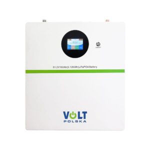 magazyn_energii_volt_polska_ultra5_512v_100ah_100a_ea9858b866ffb Magazyn Energii Volt Polska Ultra-5 51,2V 100Ah 100A