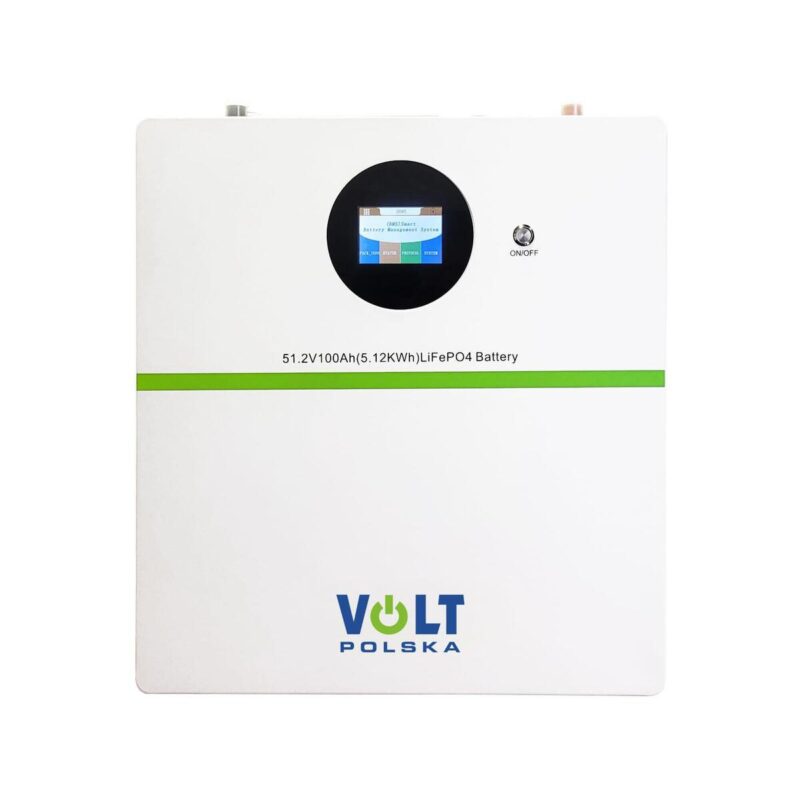 magazyn_energii_volt_polska_ultra5_512v_100ah_100a_ea9858b866ffb Magazyn Energii Volt Polska Ultra-5 51,2V 100Ah 100A
