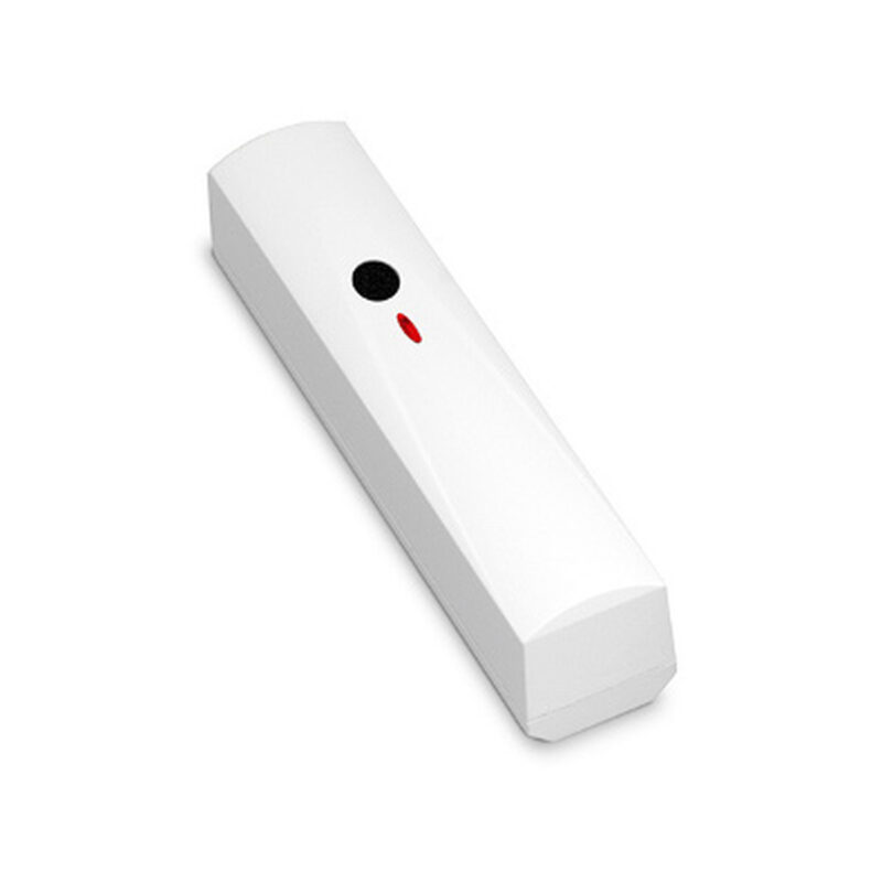 magenta_mini SATEL CZUJNIK ZBICIA SZYBY, SZKŁA MAGENTA