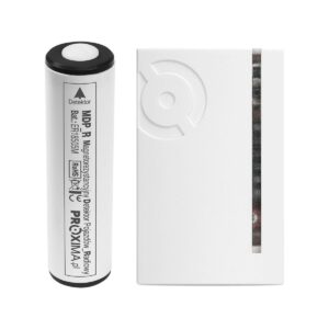 magnetorezystancyjny_detektor_pojazdw_proxima_mdp_r_radiowy_14d18683409ef Magnetorezystancyjny detektor pojazdów Proxima MDP_R (radiowy)